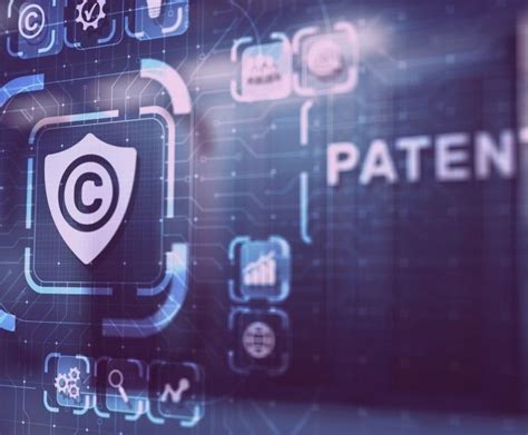 AI/IP Issues Part 2: What Current Litigation Can Tell Us About .